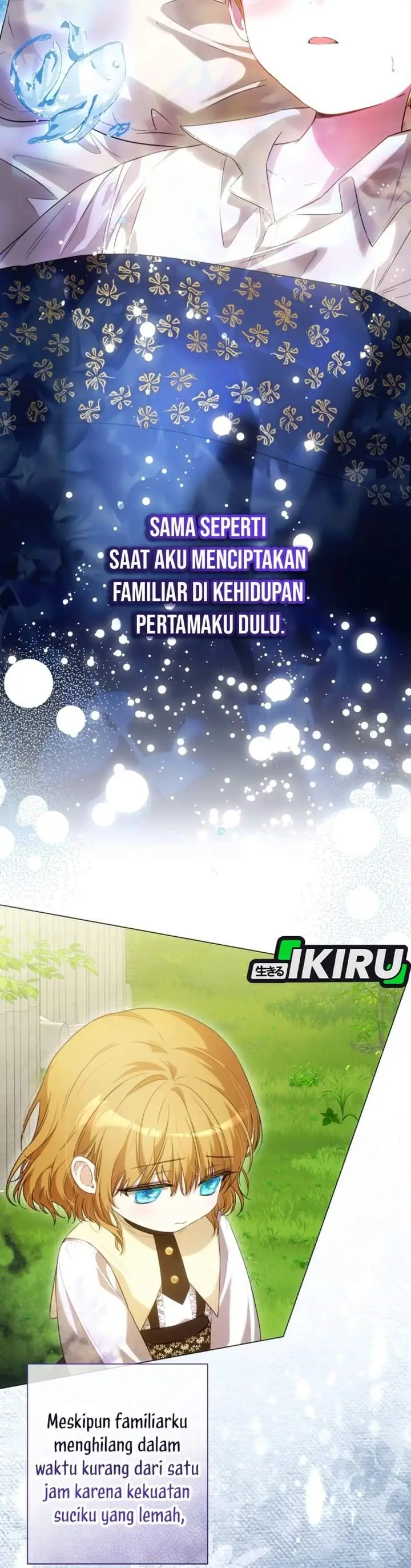 image-komik-the-baby-raises-a-villain-chapter-49-20/31
