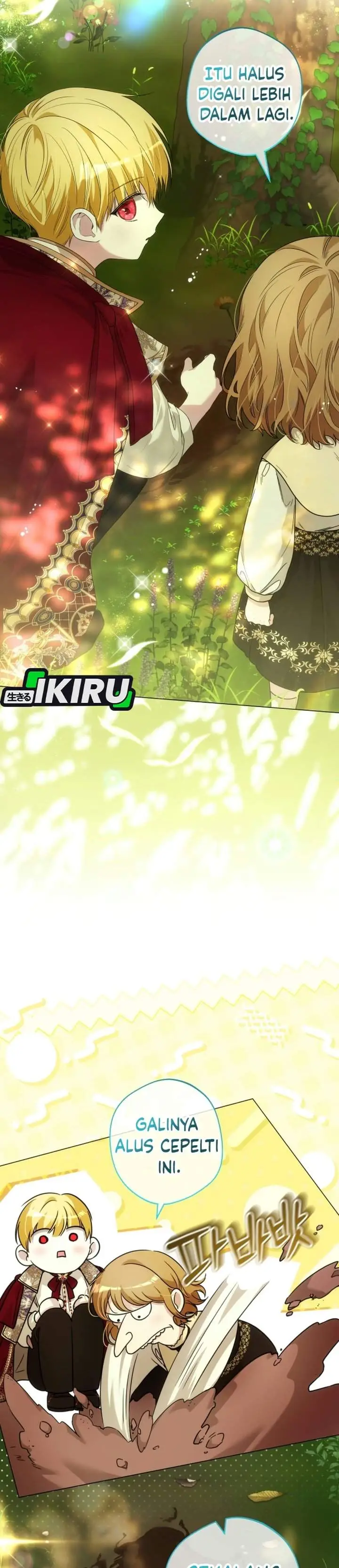 image-komik-the-baby-raises-a-villain-chapter-49-24/31