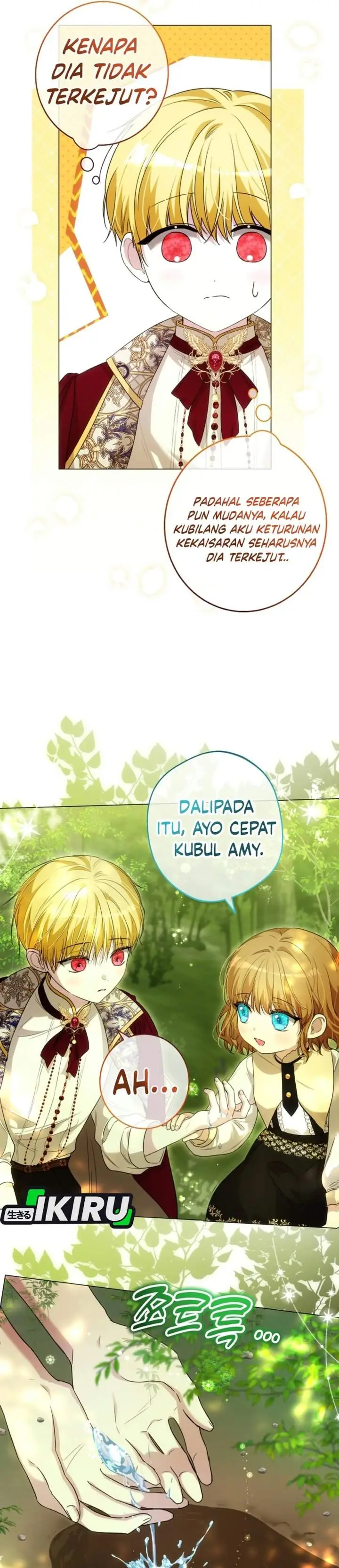 image-komik-the-baby-raises-a-villain-chapter-49-27/31