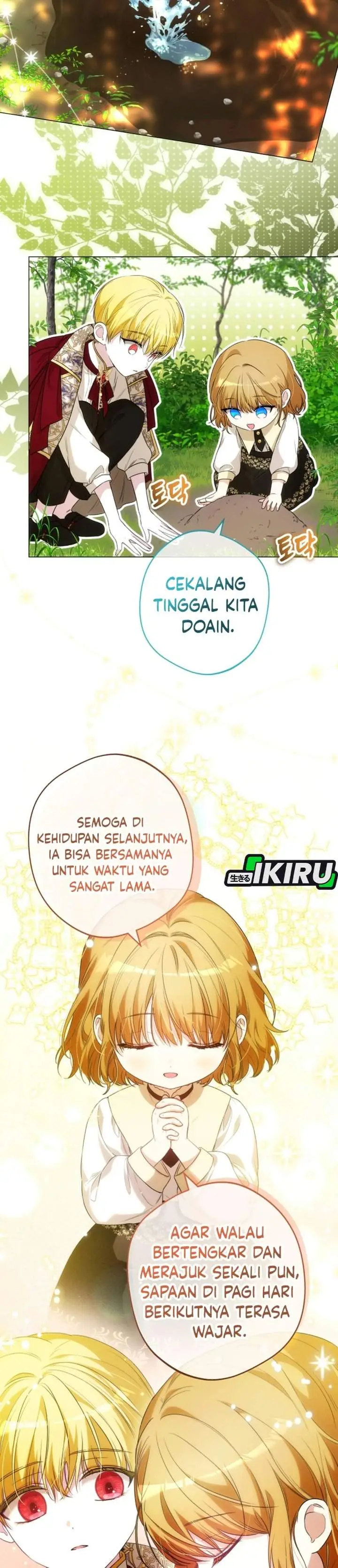 image-komik-the-baby-raises-a-villain-chapter-49-28/31