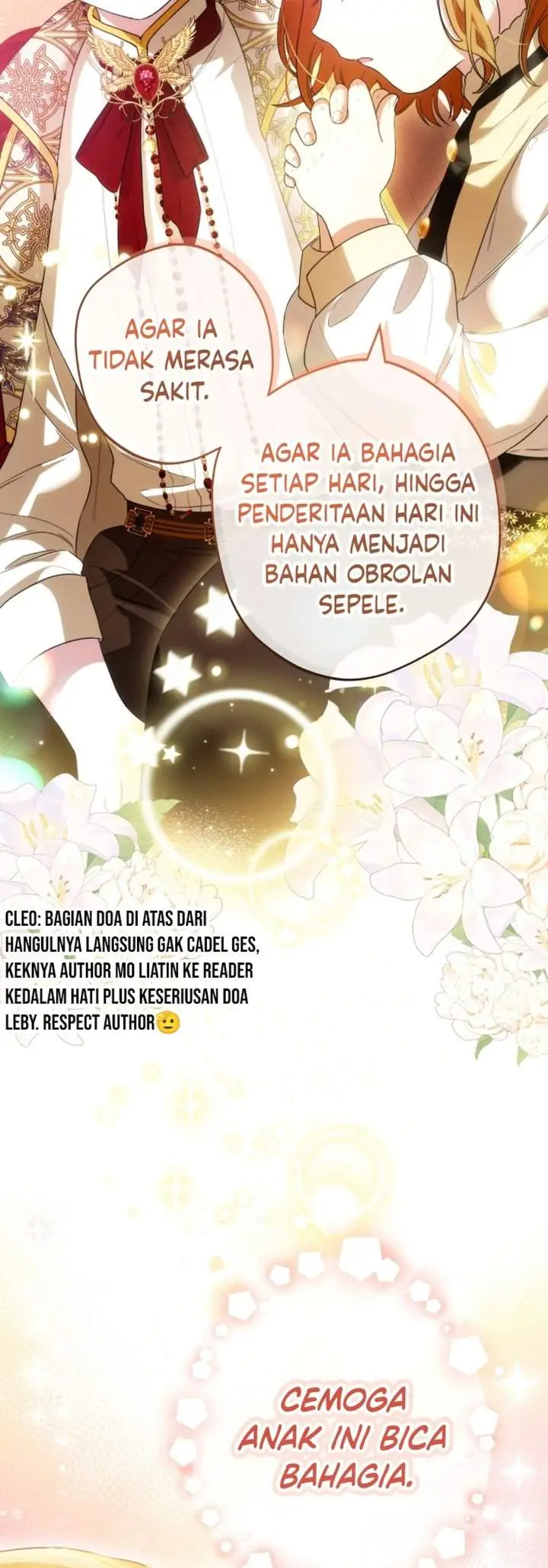 image-komik-the-baby-raises-a-villain-chapter-49-29/31