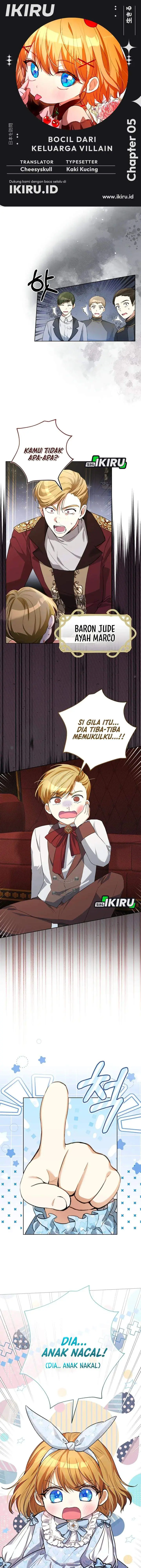image-komik-the-baby-raises-a-villain-chapter-5-0/18