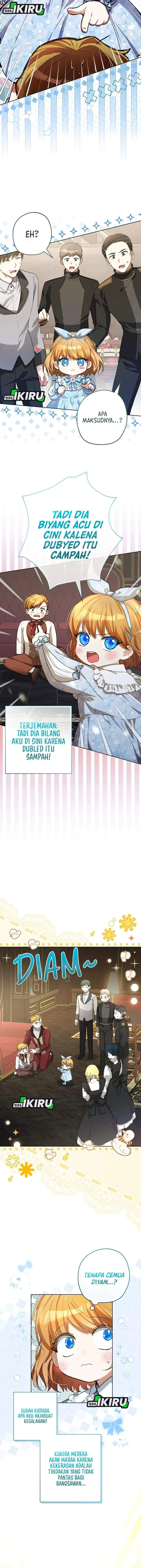 image-komik-the-baby-raises-a-villain-chapter-5-1/18