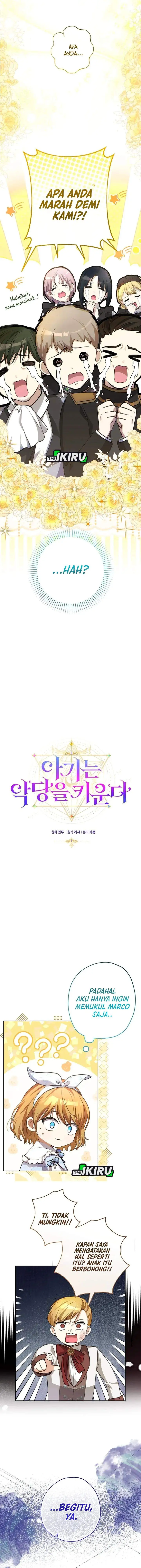 image-komik-the-baby-raises-a-villain-chapter-5-2/18