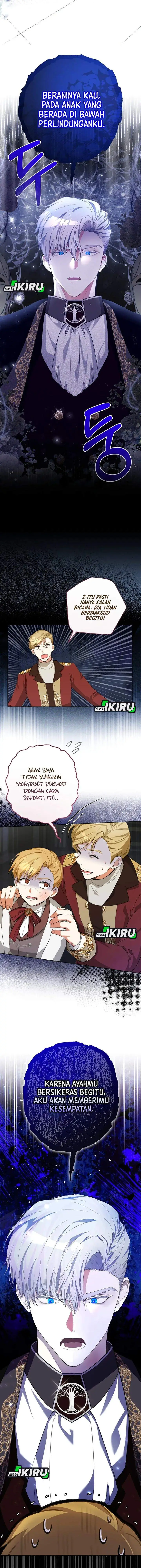 image-komik-the-baby-raises-a-villain-chapter-5-3/18