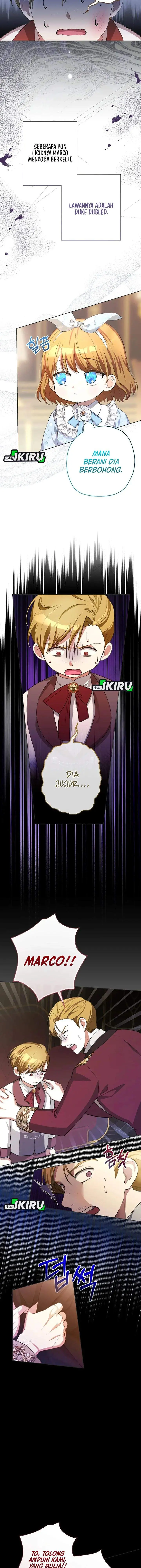 image-komik-the-baby-raises-a-villain-chapter-5-5/18