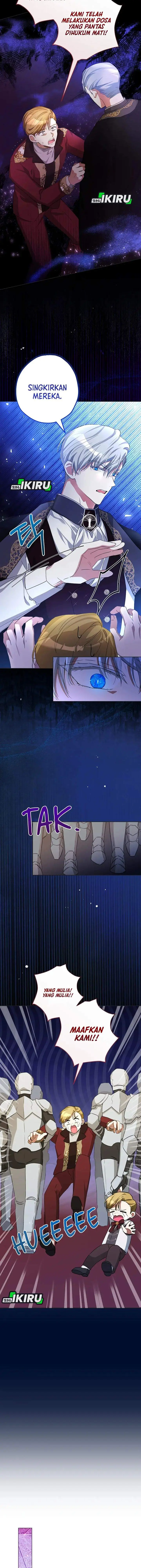 image-komik-the-baby-raises-a-villain-chapter-5-6/18