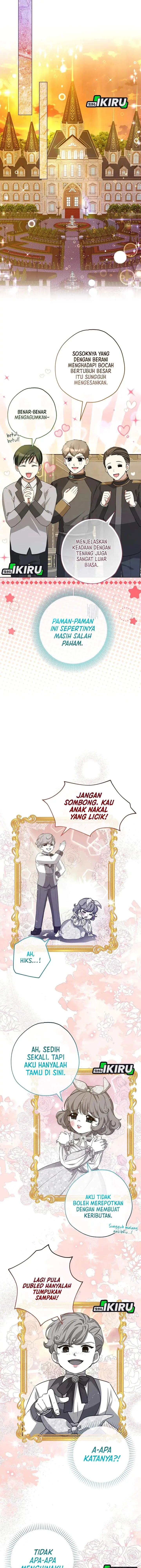 image-komik-the-baby-raises-a-villain-chapter-5-7/18