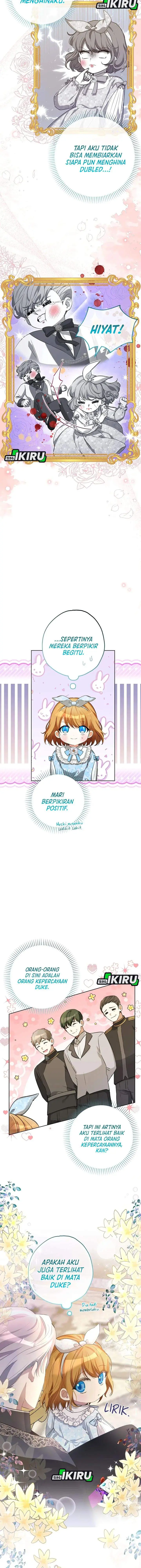 image-komik-the-baby-raises-a-villain-chapter-5-8/18