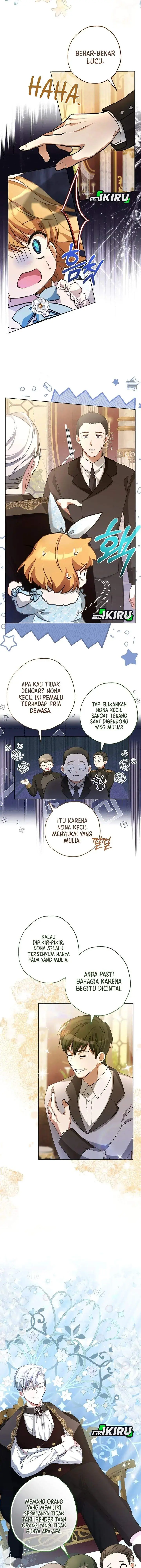 image-komik-the-baby-raises-a-villain-chapter-5-9/18