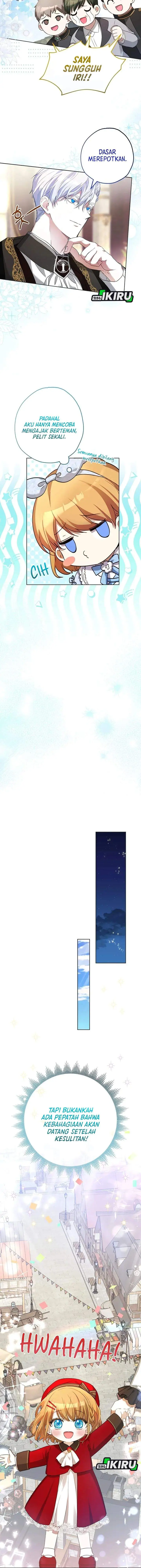 image-komik-the-baby-raises-a-villain-chapter-5-10/18