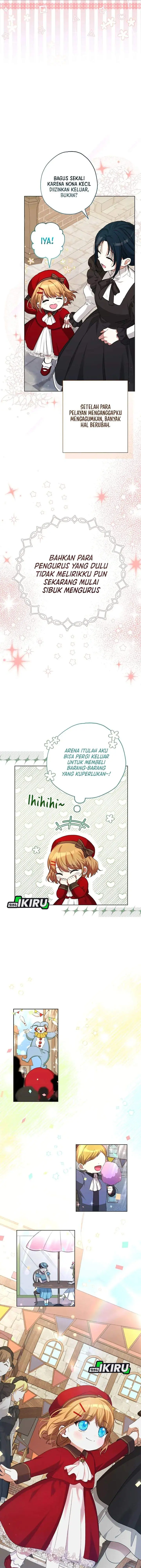 image-komik-the-baby-raises-a-villain-chapter-5-11/18