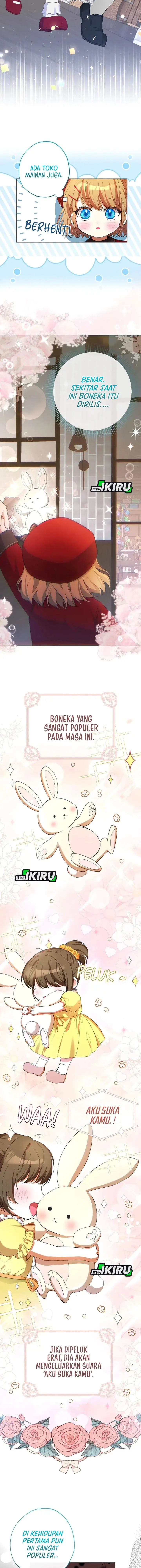 image-komik-the-baby-raises-a-villain-chapter-5-12/18