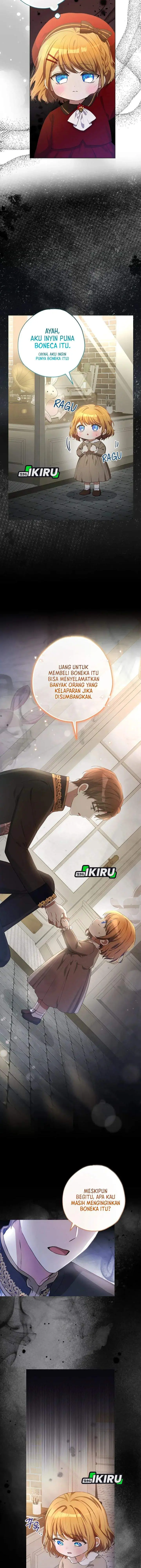 image-komik-the-baby-raises-a-villain-chapter-5-13/18