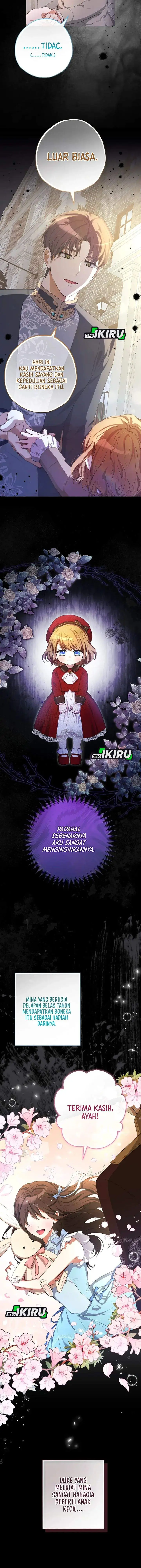 image-komik-the-baby-raises-a-villain-chapter-5-14/18