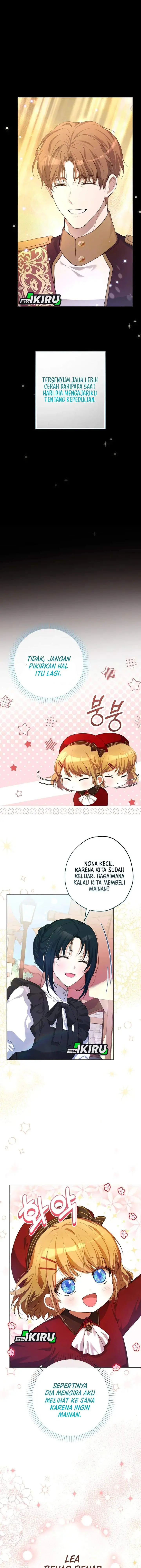 image-komik-the-baby-raises-a-villain-chapter-5-15/18