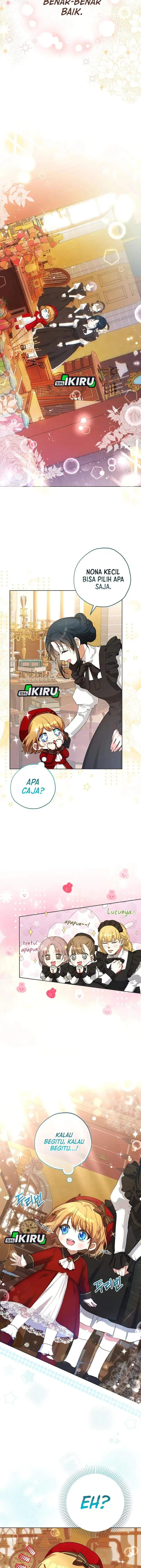 image-komik-the-baby-raises-a-villain-chapter-5-16/18