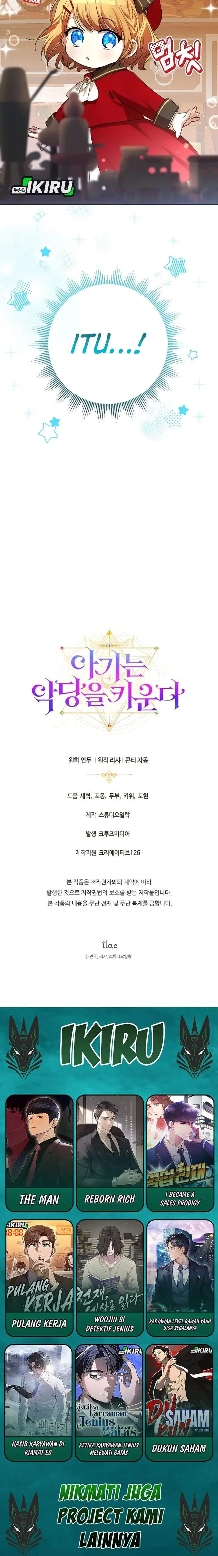 image-komik-the-baby-raises-a-villain-chapter-5-17/18