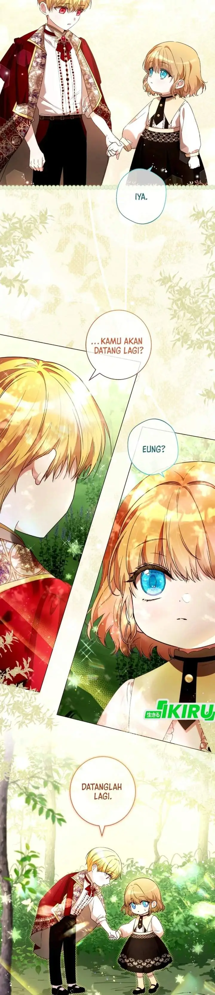 image-komik-the-baby-raises-a-villain-chapter-50-1/35