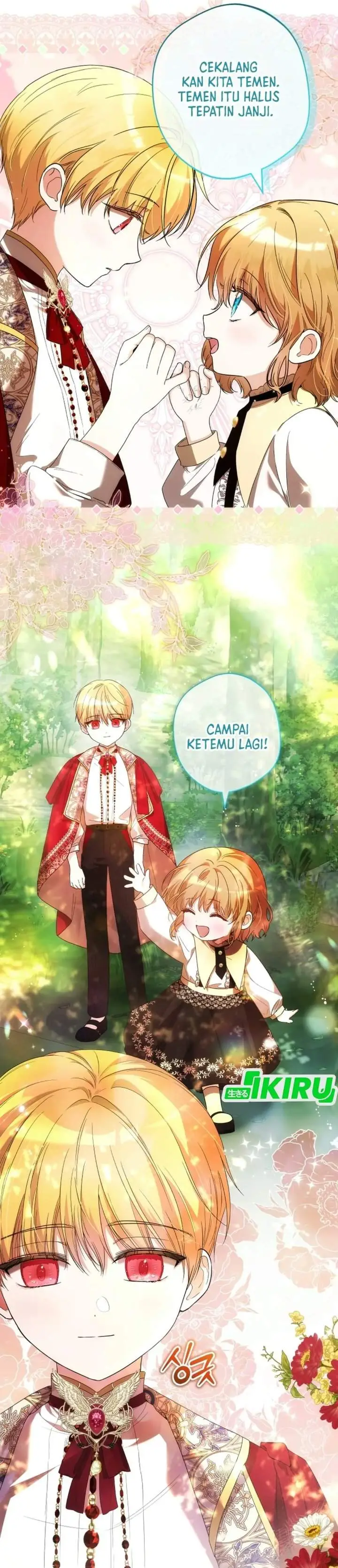 image-komik-the-baby-raises-a-villain-chapter-50-3/35