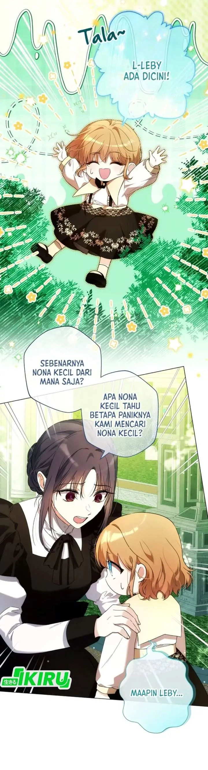 image-komik-the-baby-raises-a-villain-chapter-50-5/35