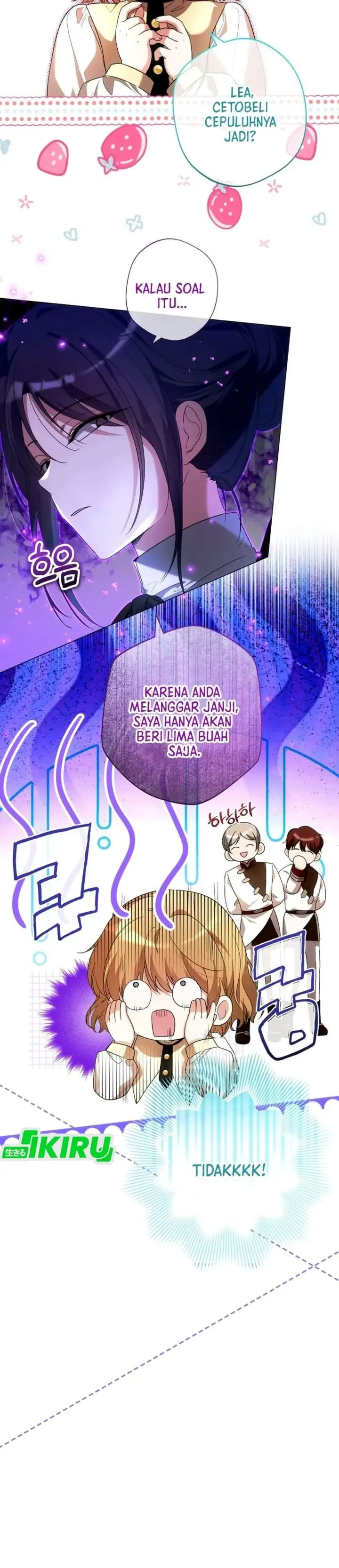 image-komik-the-baby-raises-a-villain-chapter-50-7/35