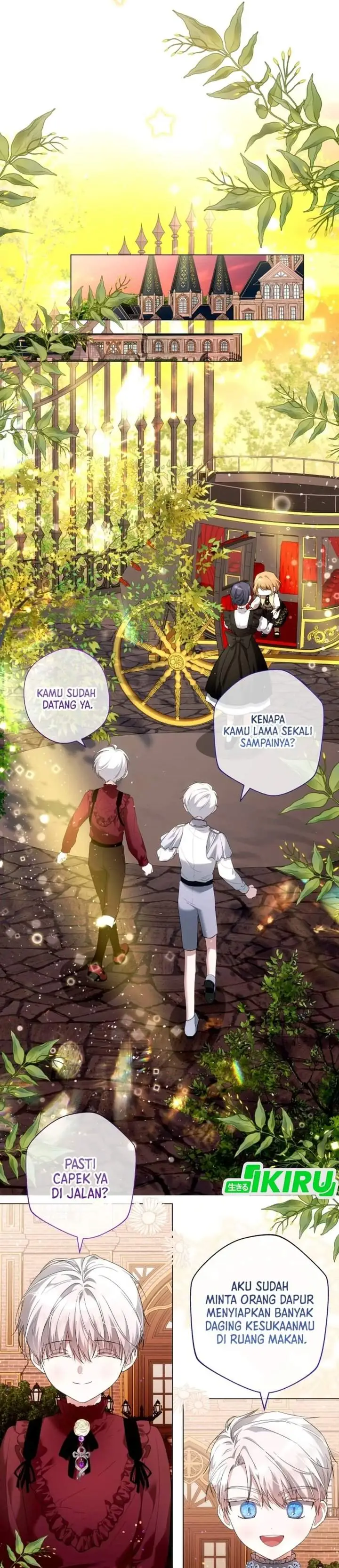 image-komik-the-baby-raises-a-villain-chapter-50-9/35