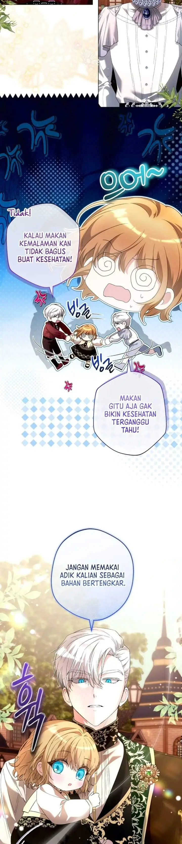 image-komik-the-baby-raises-a-villain-chapter-50-10/35