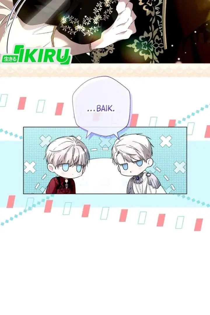 image-komik-the-baby-raises-a-villain-chapter-50-11/35