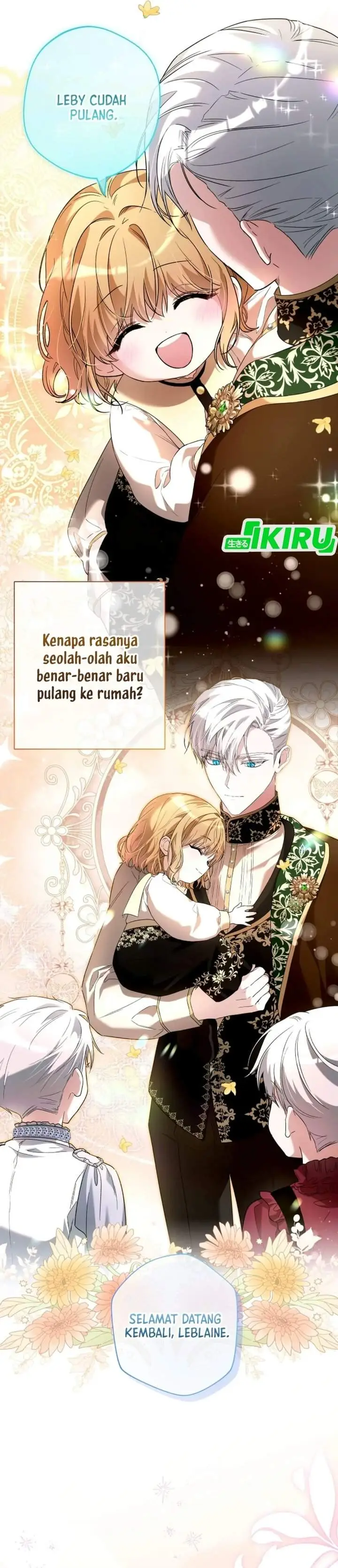 image-komik-the-baby-raises-a-villain-chapter-50-12/35