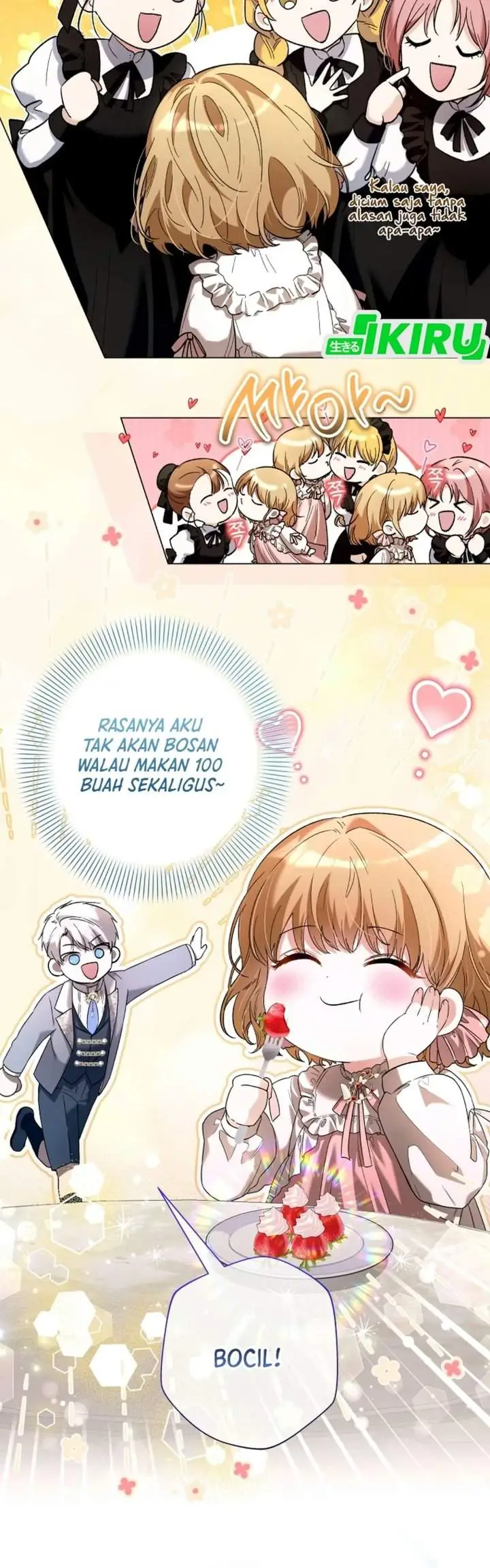 image-komik-the-baby-raises-a-villain-chapter-50-14/35