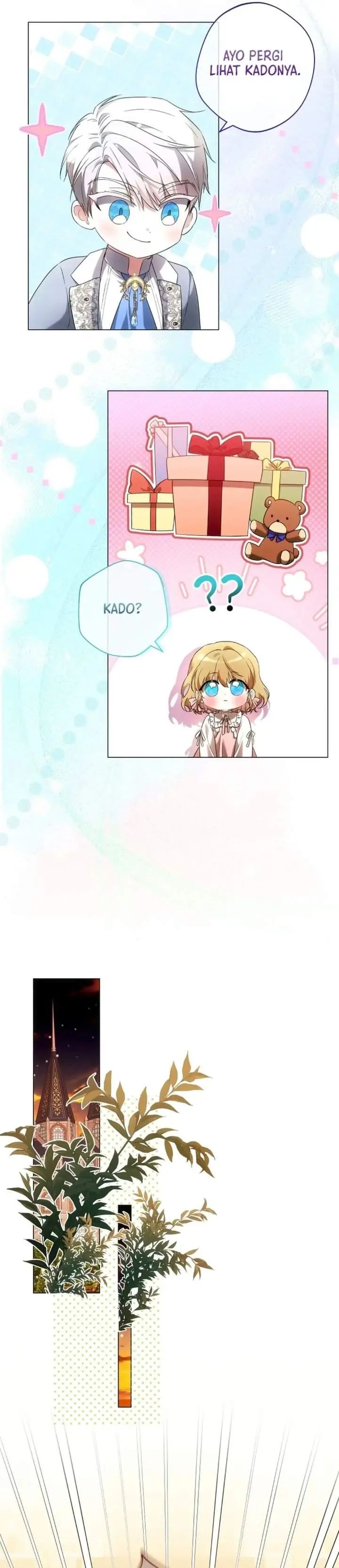 image-komik-the-baby-raises-a-villain-chapter-50-15/35
