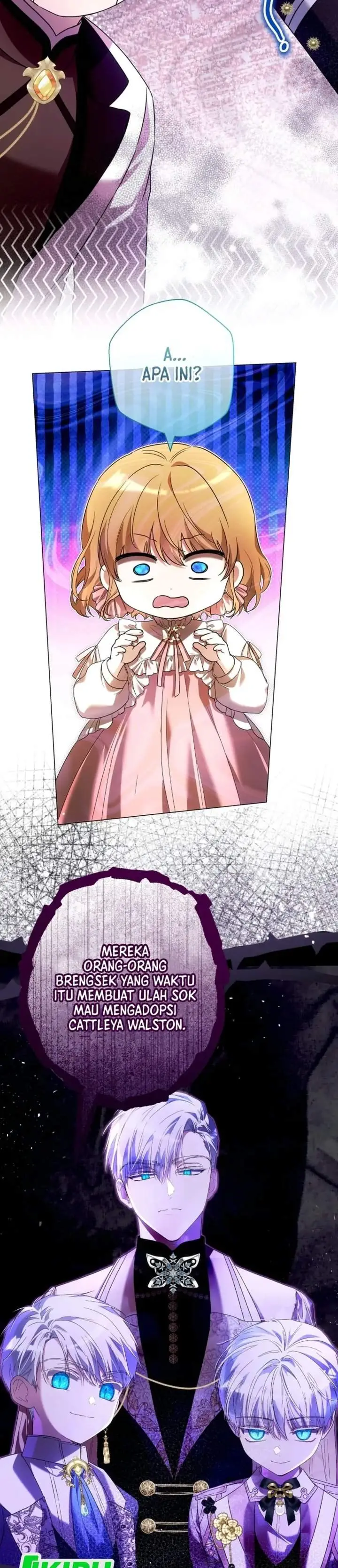 image-komik-the-baby-raises-a-villain-chapter-50-17/35