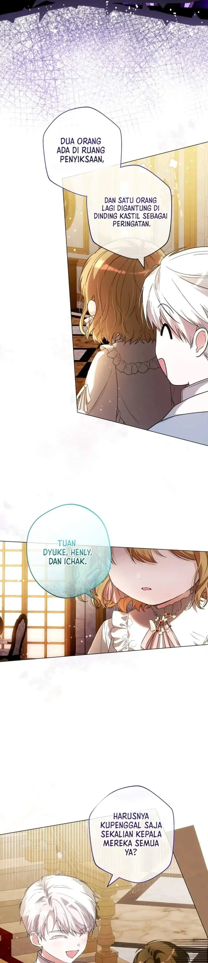 image-komik-the-baby-raises-a-villain-chapter-50-19/35