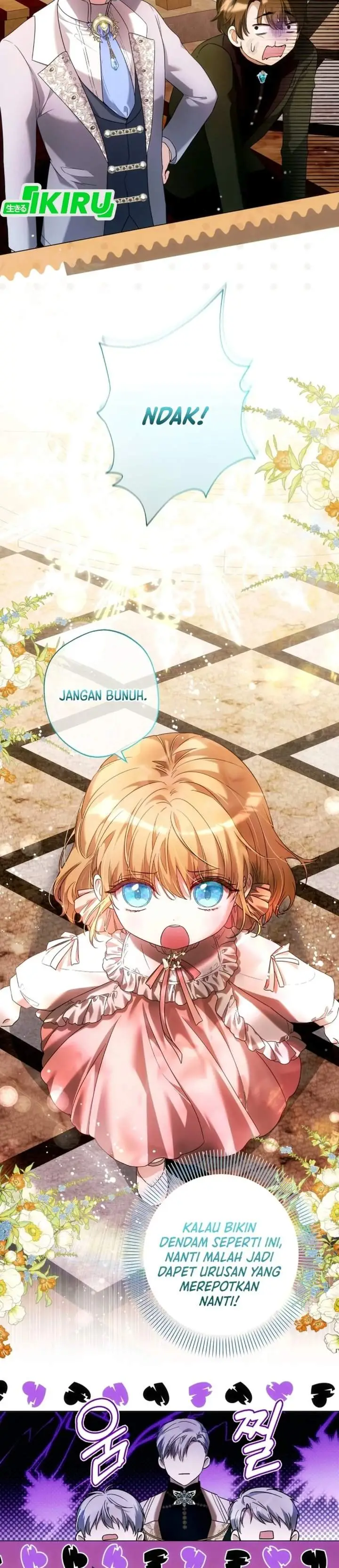 image-komik-the-baby-raises-a-villain-chapter-50-20/35