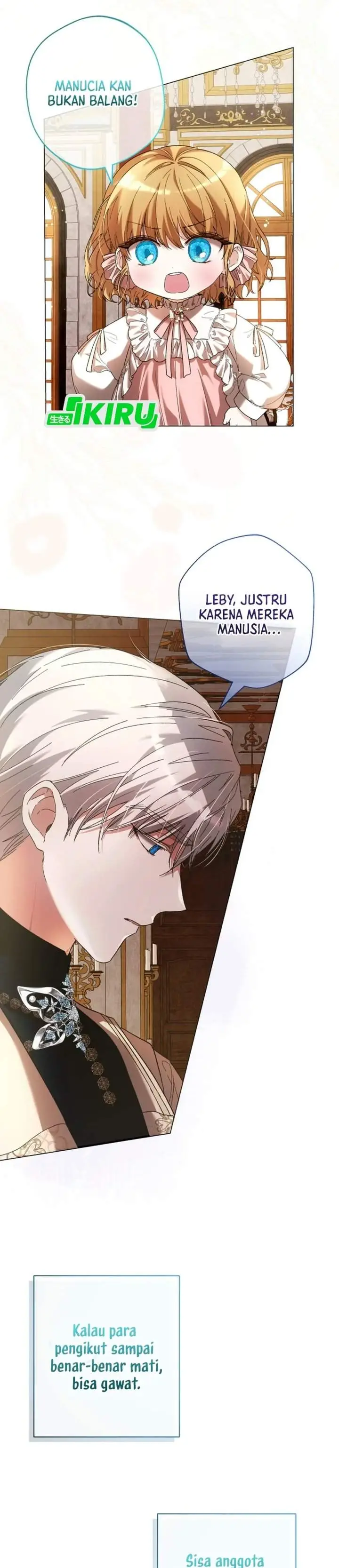 image-komik-the-baby-raises-a-villain-chapter-50-22/35