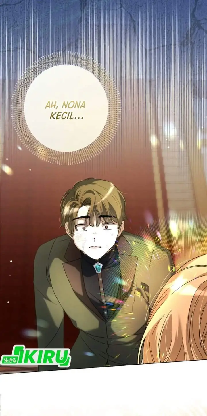 image-komik-the-baby-raises-a-villain-chapter-50-24/35