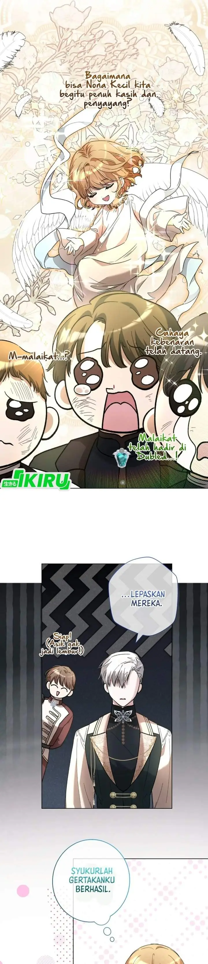 image-komik-the-baby-raises-a-villain-chapter-50-25/35