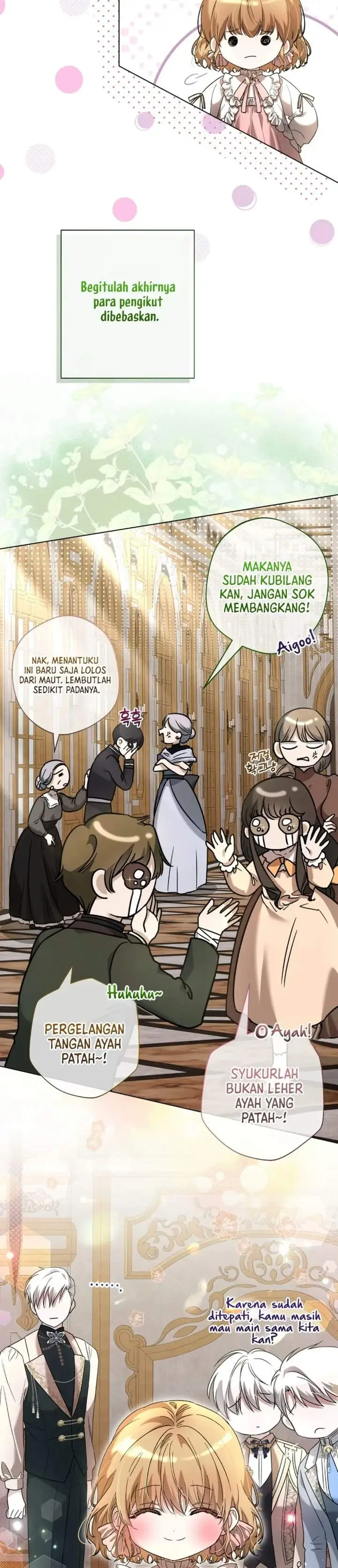 image-komik-the-baby-raises-a-villain-chapter-50-26/35