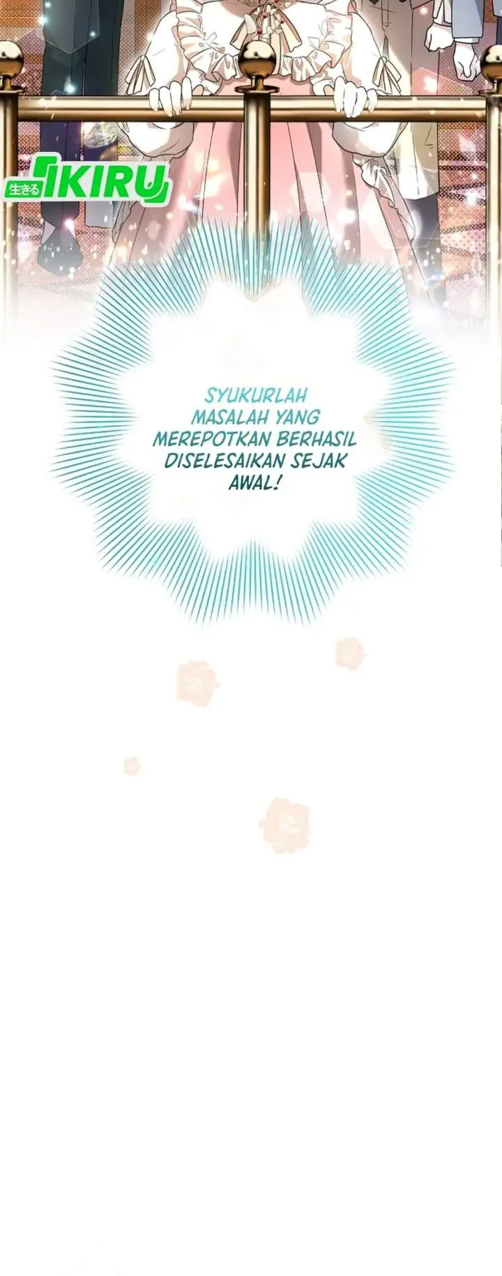 image-komik-the-baby-raises-a-villain-chapter-50-27/35