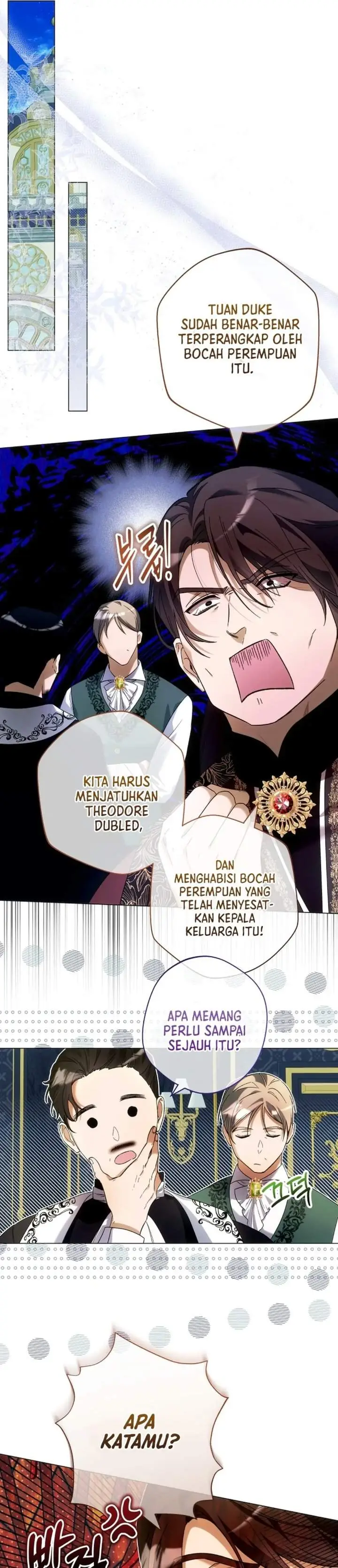 image-komik-the-baby-raises-a-villain-chapter-50-28/35