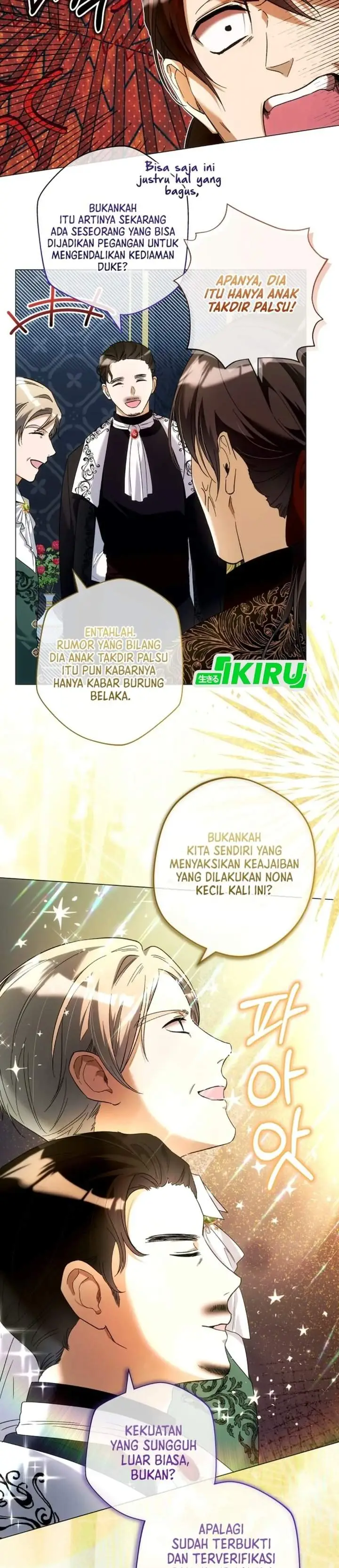 image-komik-the-baby-raises-a-villain-chapter-50-29/35