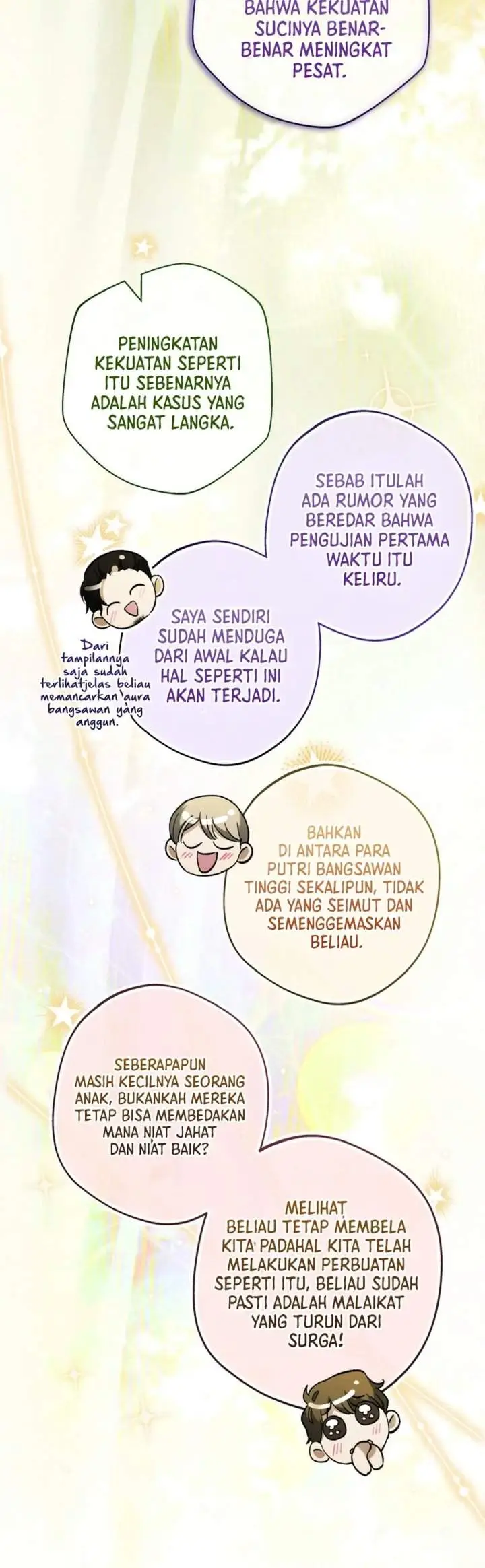 image-komik-the-baby-raises-a-villain-chapter-50-30/35