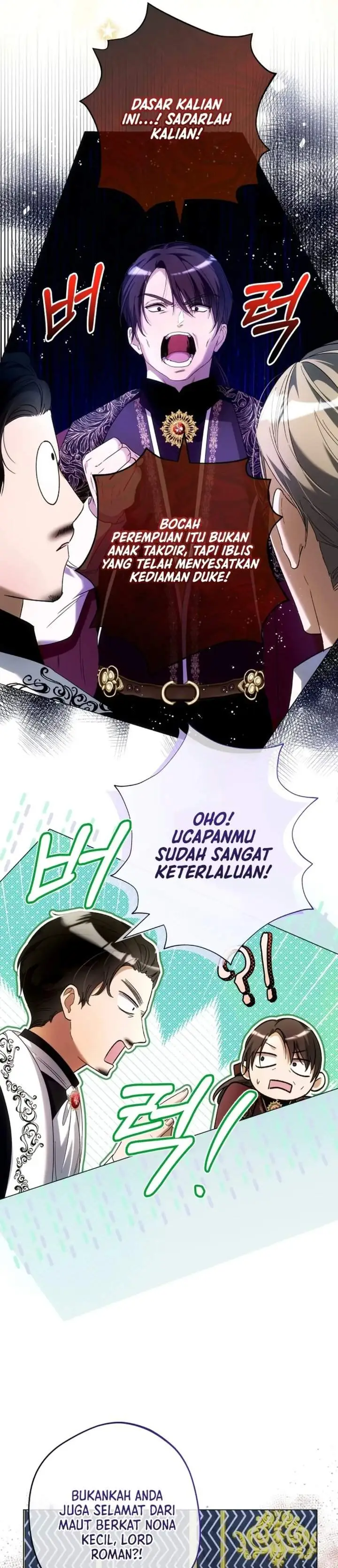 image-komik-the-baby-raises-a-villain-chapter-50-31/35