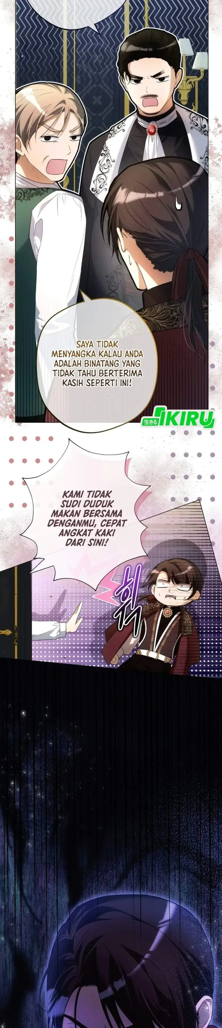 image-komik-the-baby-raises-a-villain-chapter-50-32/35
