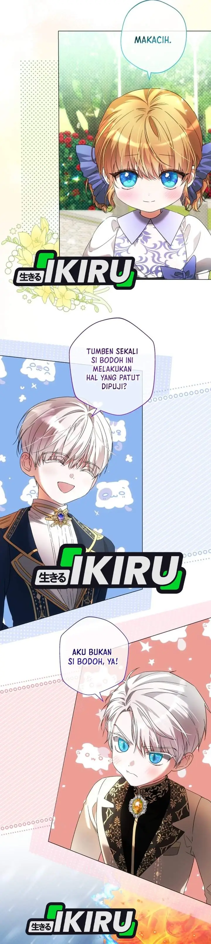 image-komik-the-baby-raises-a-villain-chapter-51-2/38