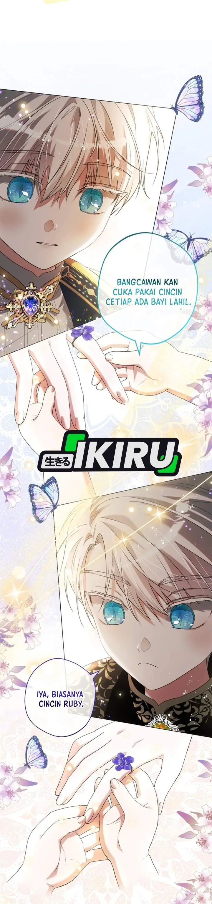 image-komik-the-baby-raises-a-villain-chapter-51-4/38
