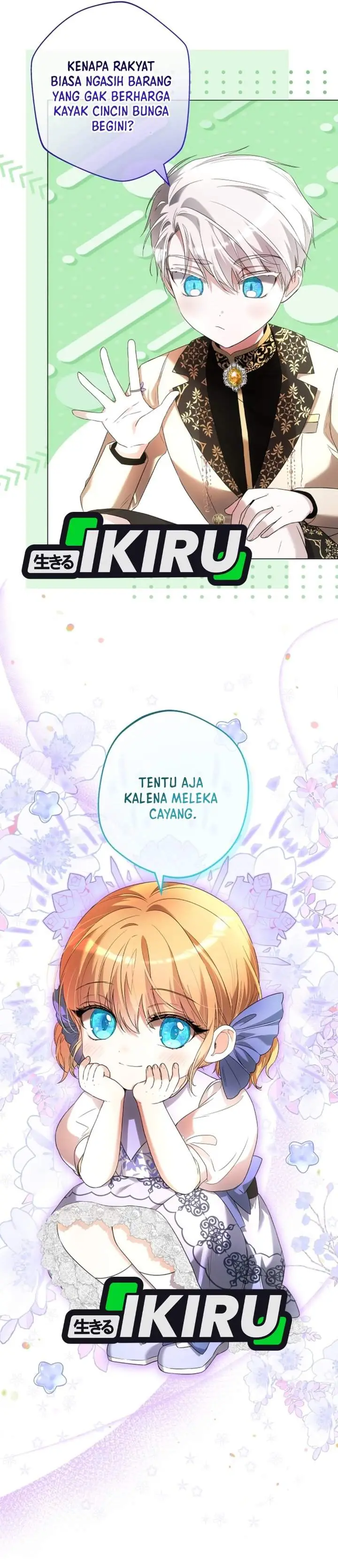 image-komik-the-baby-raises-a-villain-chapter-51-6/38