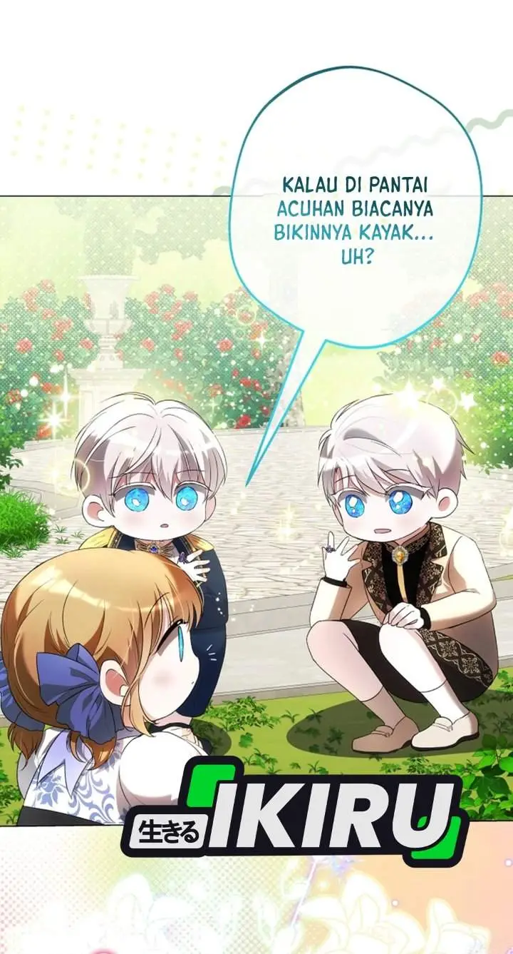 image-komik-the-baby-raises-a-villain-chapter-51-7/38