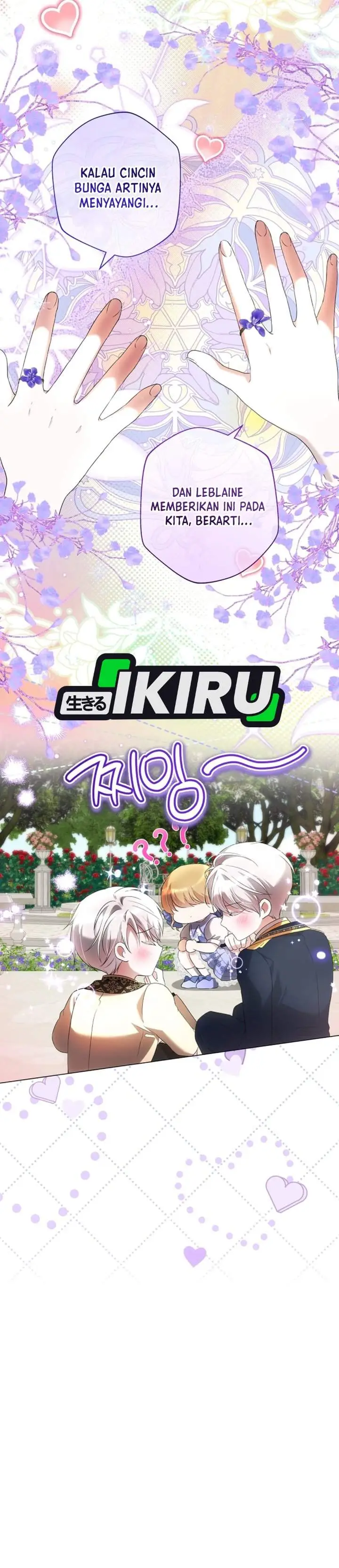 image-komik-the-baby-raises-a-villain-chapter-51-8/38